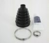 HONDA 44018S5DA00 Bellow Set, drive shaft